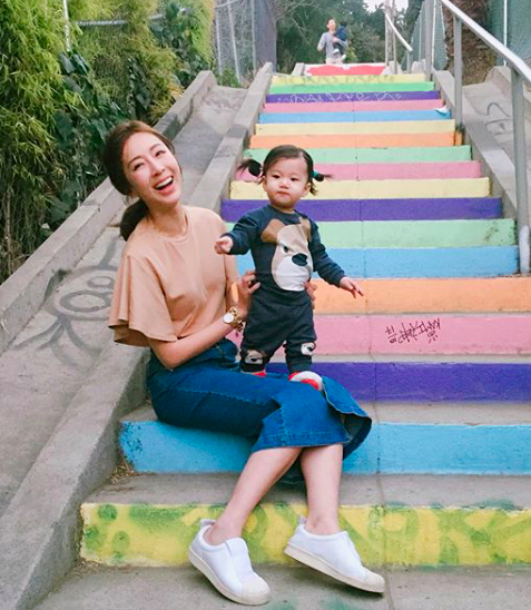 Screen Shot 2019-06-17 at 10.04.44 AM