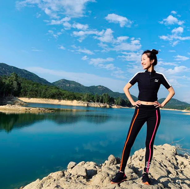 Screen Shot 2019-06-17 at 4.42.50 PM