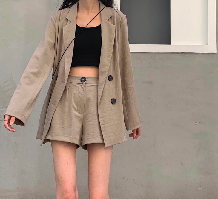Screen Shot 2019-06-17 at 6.03.25 PM