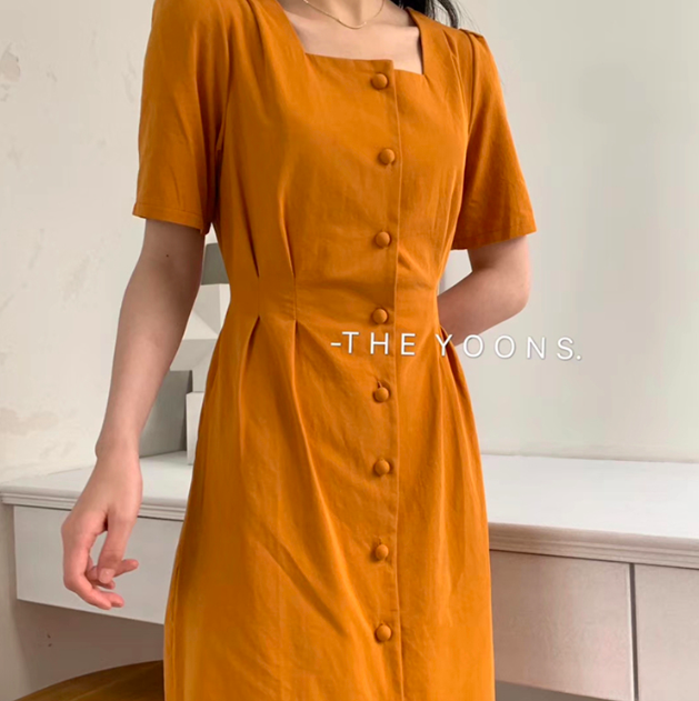 Screen Shot 2019-06-17 at 6.12.20 PM