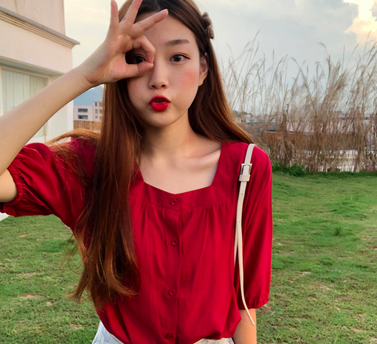 Screen Shot 2019-06-17 at 6.16.32 PM