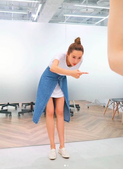 Screen Shot 2019-06-17 at 9.50.09 AM