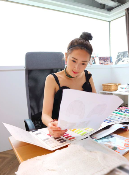 Screen Shot 2019-06-17 at 9.50.38 AM