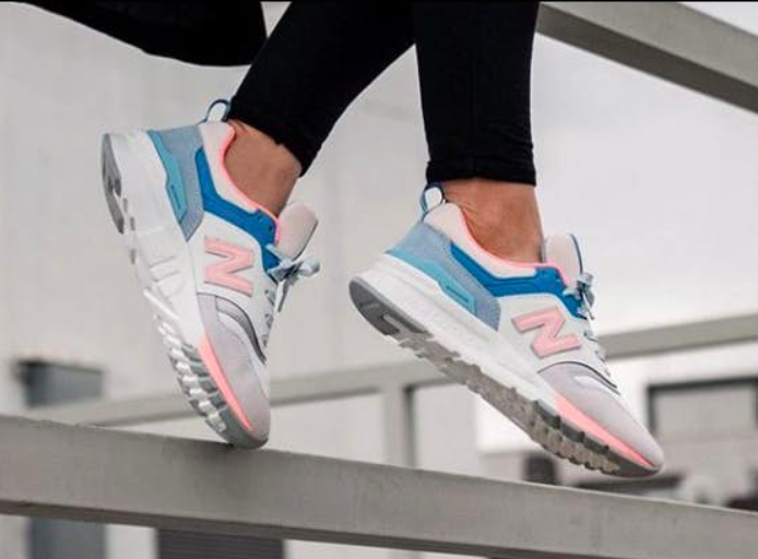 Screen Shot 2019-06-18 at 11.12.40 AM