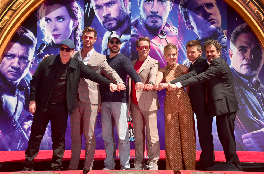 Screen Shot 2019-06-21 at 1.15.50 PM