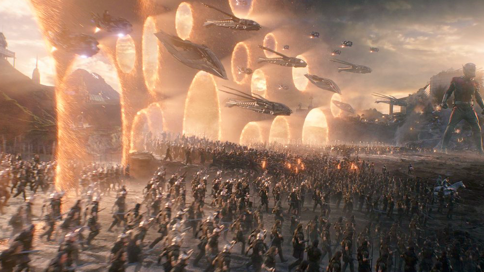 Screen Shot 2019-06-21 at 1.25.10 PM