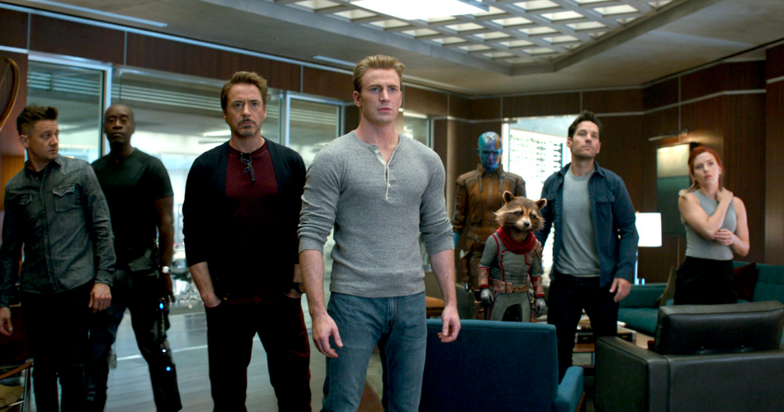 Screen Shot 2019-06-21 at 1.26.03 PM