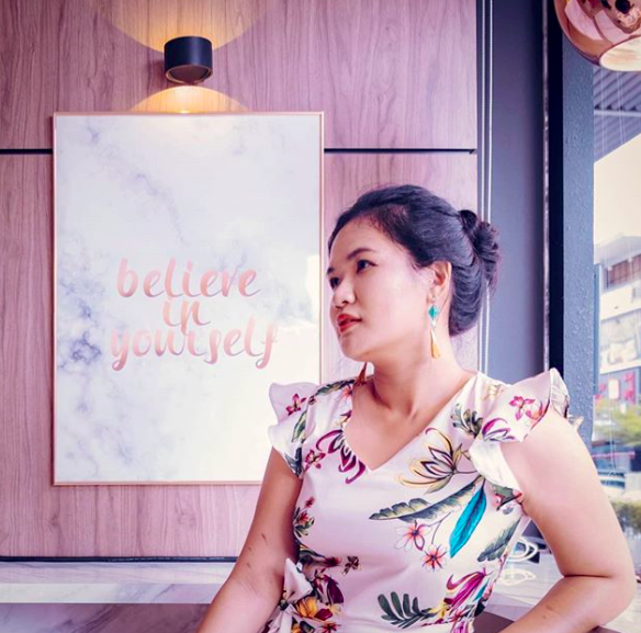 Screen Shot 2019-06-21 at 7.22.48 PM