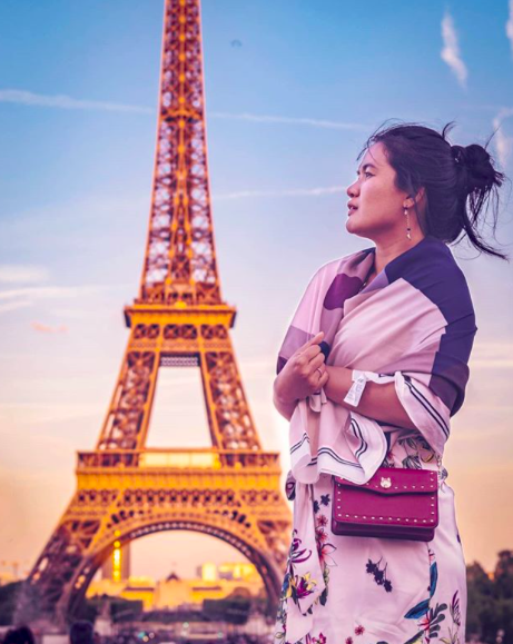 Screen Shot 2019-06-21 at 7.47.28 PM