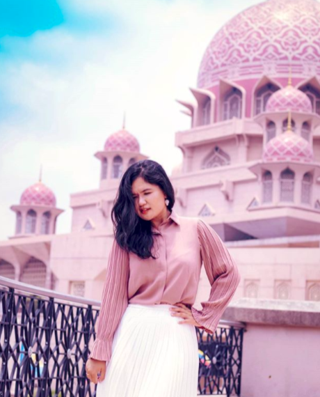 Screen Shot 2019-06-21 at 7.49.03 PM