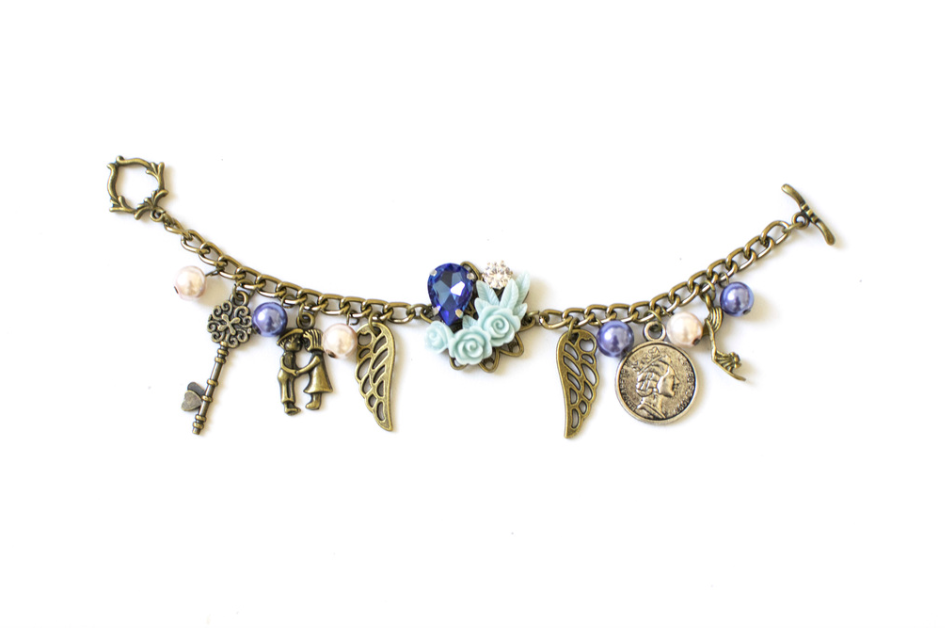 Screen Shot 2019-06-21 at 8.01.04 PM