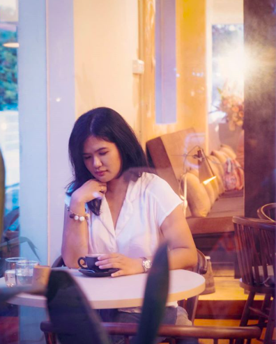 Screen Shot 2019-06-21 at 8.02.25 PM