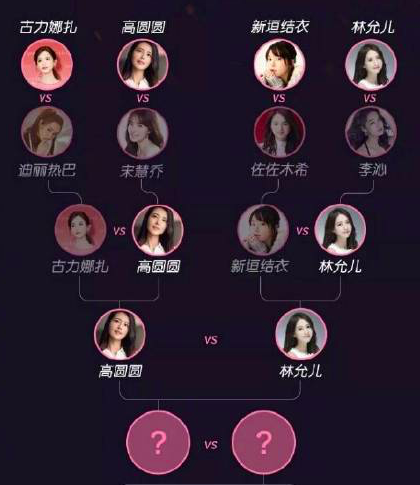 Screen Shot 2019-06-21 at 9.36.09 AM