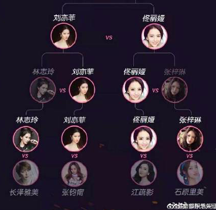 Screen Shot 2019-06-21 at 9.36.19 AM