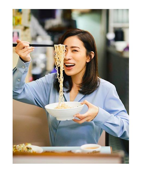 Screen Shot 2019-06-23 at 10.01.08 AM