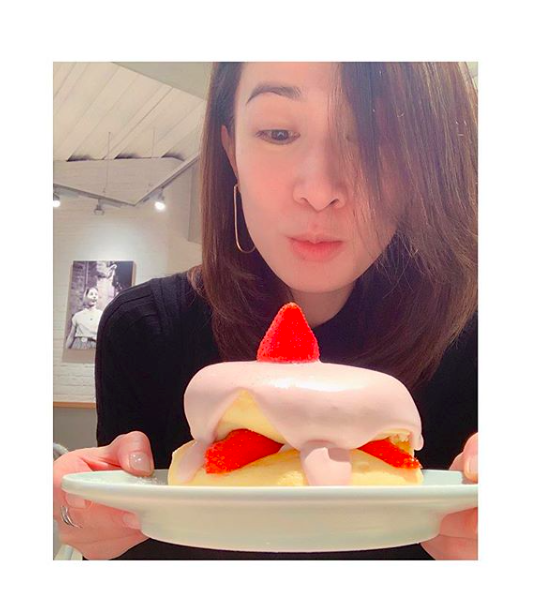 Screen Shot 2019-06-23 at 9.41.39 AM