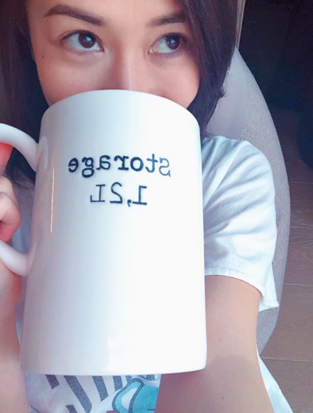 Screen Shot 2019-06-23 at 9.42.27 AM