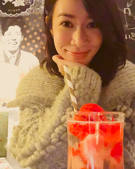 Screen Shot 2019-06-23 at 9.42.55 AM