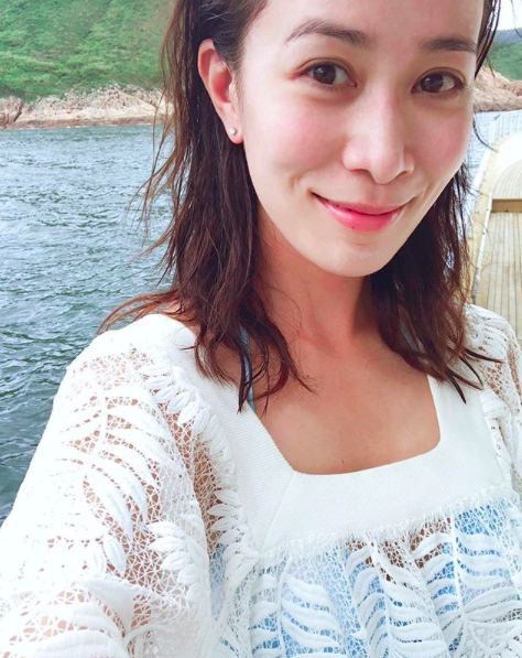 Screen Shot 2019-06-23 at 9.56.26 AM