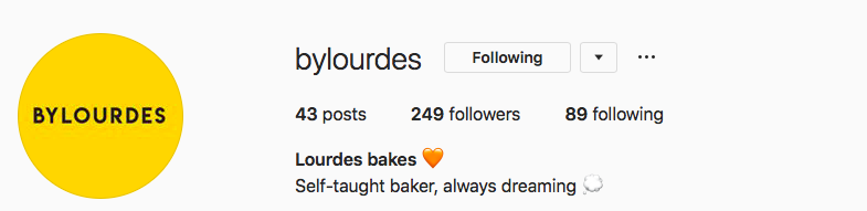 Screen Shot 2019-06-24 at 10.28.24 AM