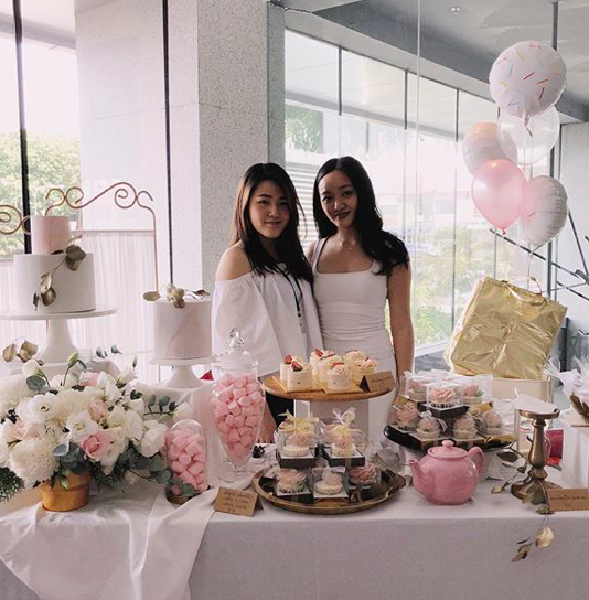 Screen Shot 2019-06-24 at 10.35.36 AM