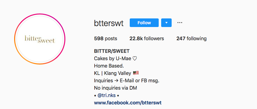 Screen Shot 2019-06-24 at 10.40.24 AM