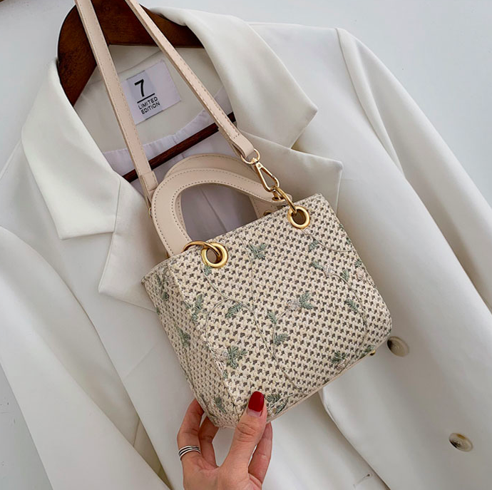 Screen Shot 2019-06-24 at 10.53.12 PM