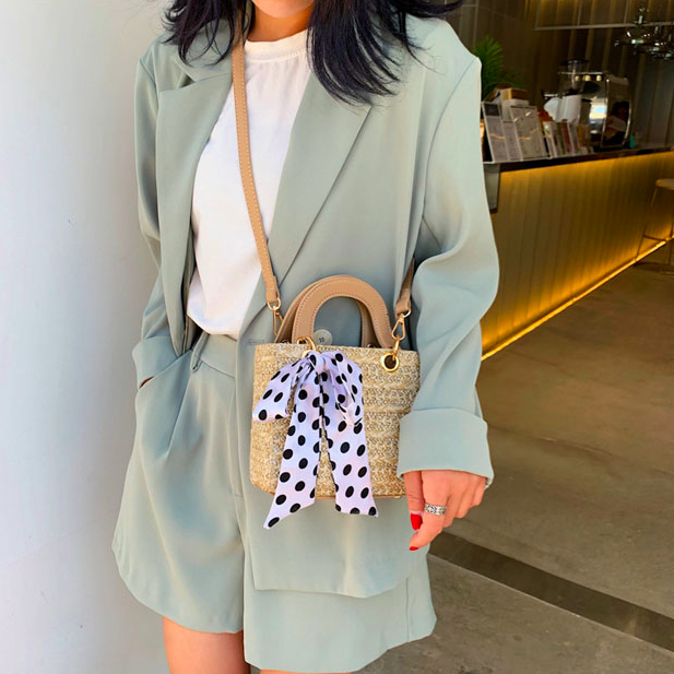 Screen Shot 2019-06-24 at 10.53.45 PM