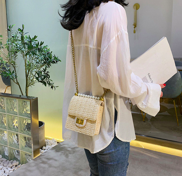 Screen Shot 2019-06-24 at 10.54.20 PM