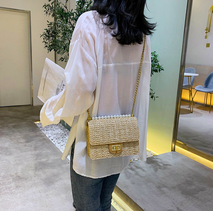 Screen Shot 2019-06-24 at 10.54.54 PM