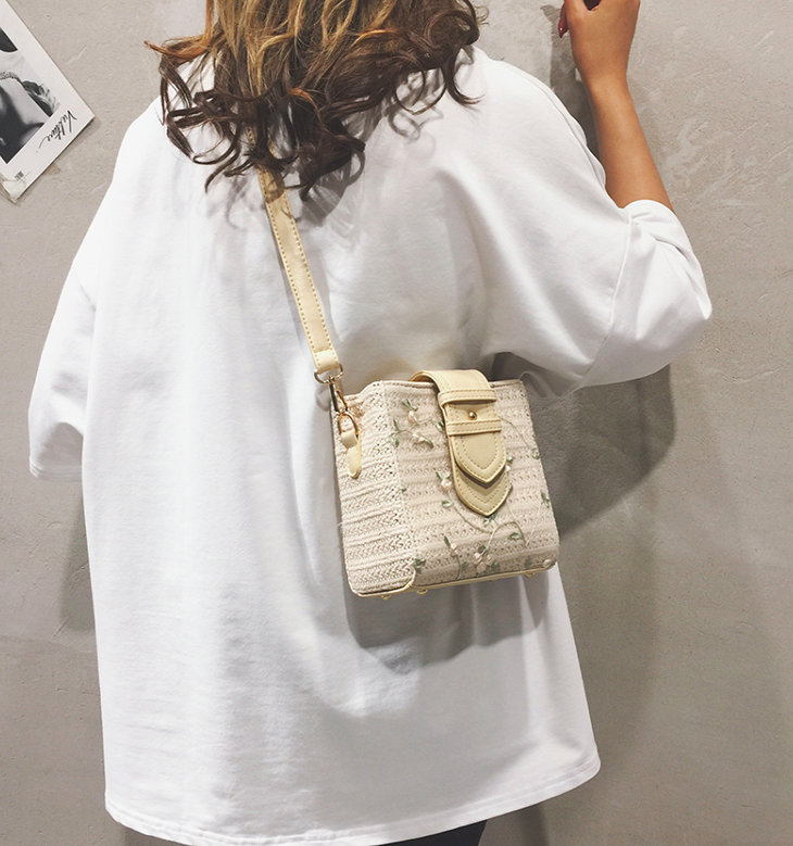 Screen Shot 2019-06-24 at 10.56.48 PM