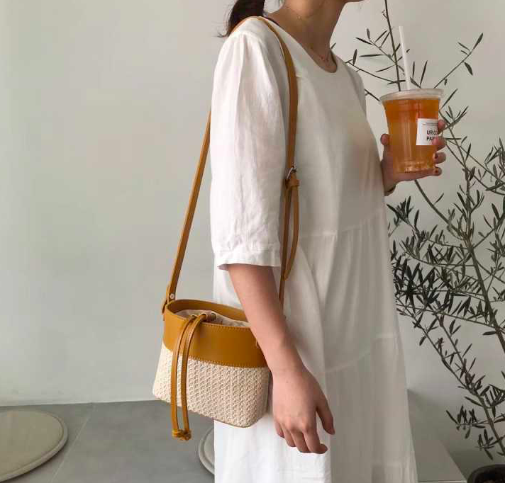 Screen Shot 2019-06-24 at 11.00.02 PM