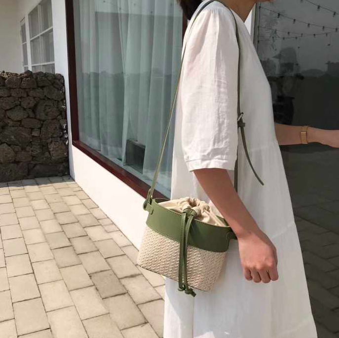 Screen Shot 2019-06-24 at 11.00.47 PM