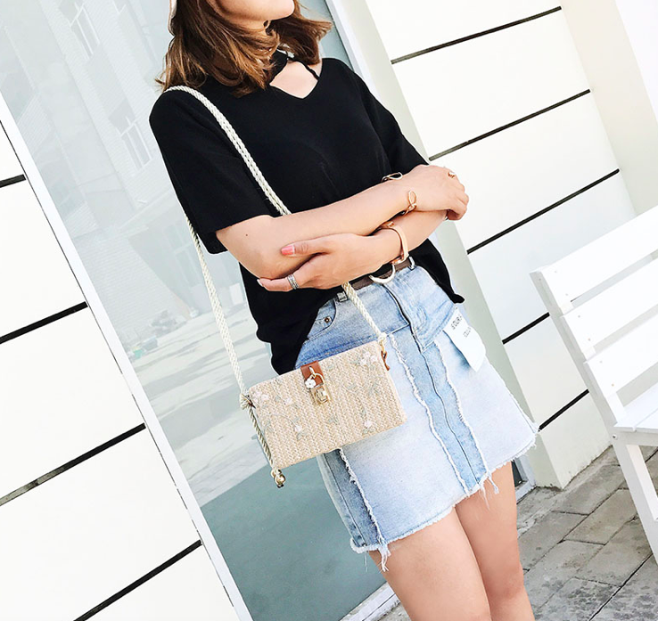 Screen Shot 2019-06-24 at 11.01.49 PM