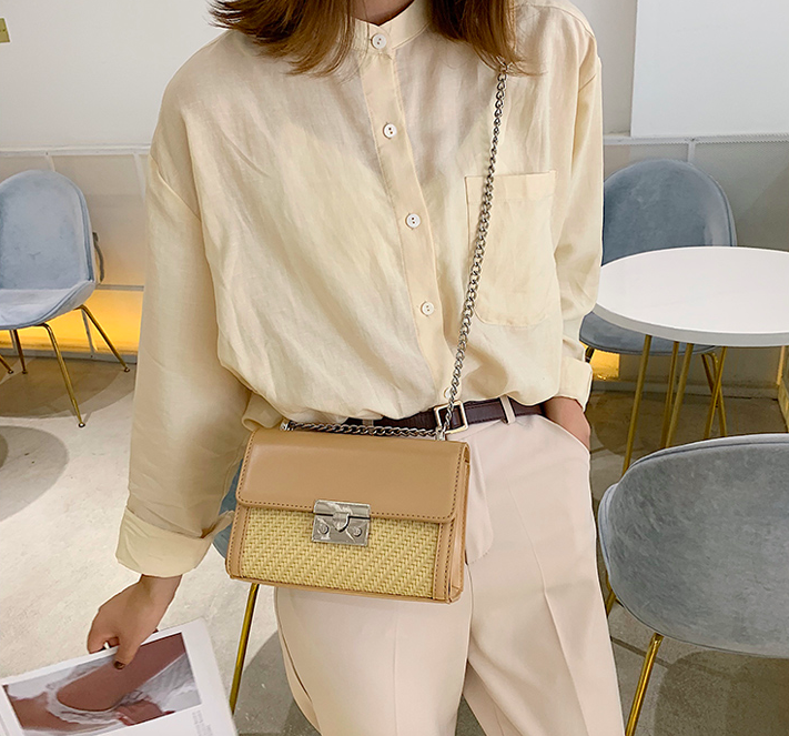 Screen Shot 2019-06-24 at 11.03.43 PM