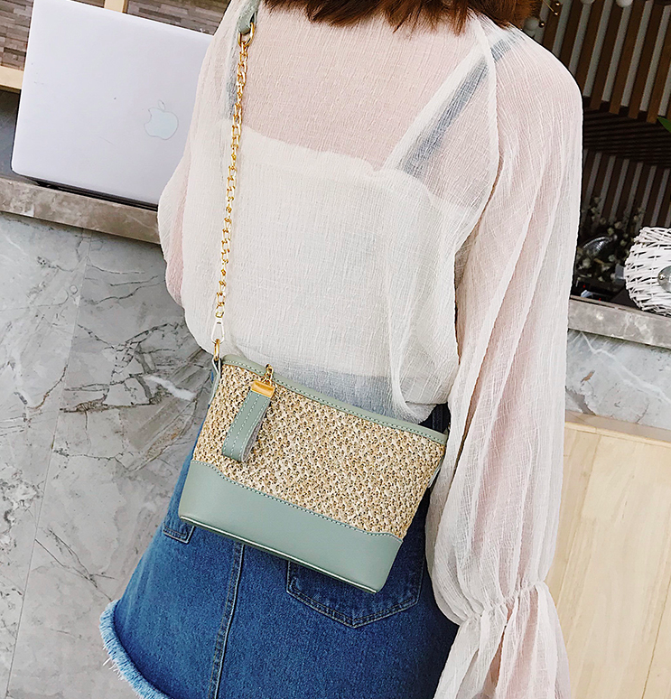 Screen Shot 2019-06-24 at 11.05.02 PM