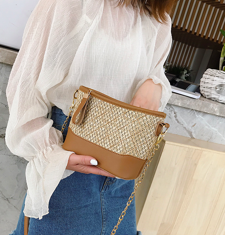 Screen Shot 2019-06-24 at 11.05.34 PM