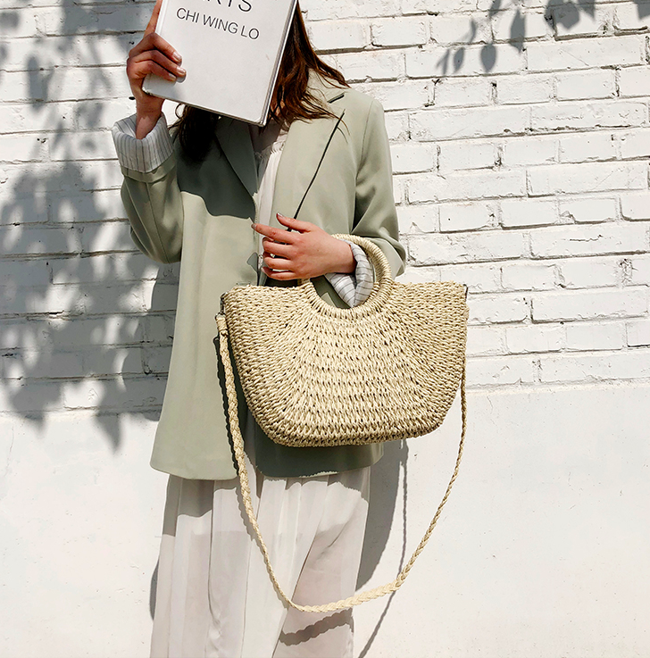 Screen Shot 2019-06-24 at 11.05.55 PM