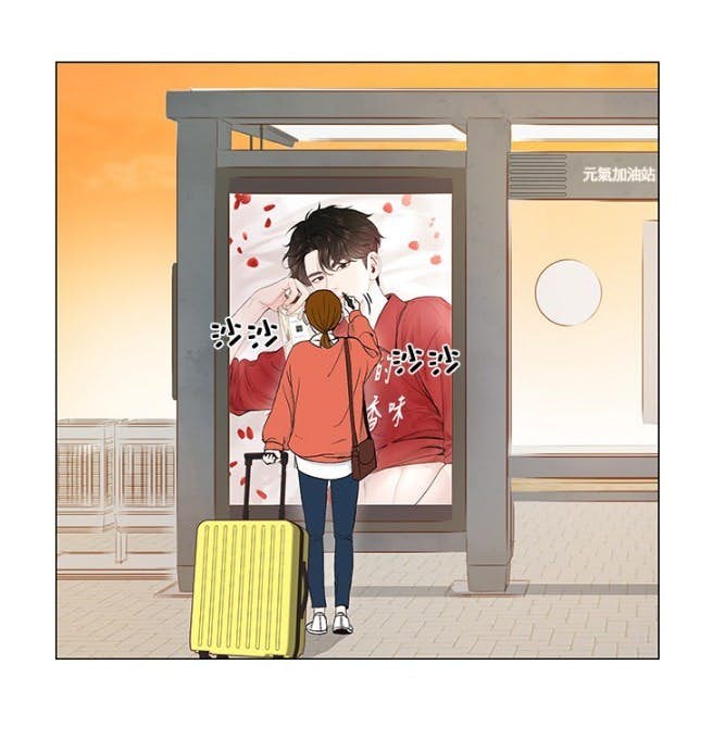 Screen-Shot-2019-06-24-at-12.39.59-PM