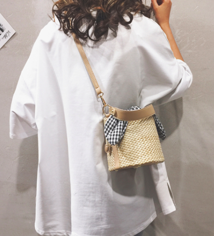 Screen Shot 2019-06-25 at 11.35.23 AM