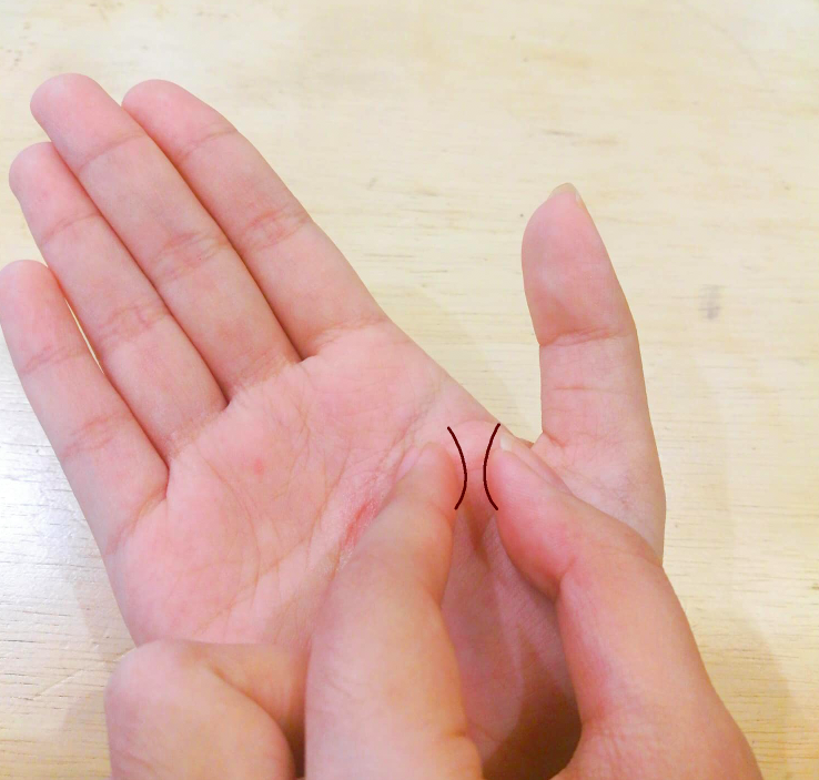 Screen Shot 2019-06-25 at 5.02.08 PM