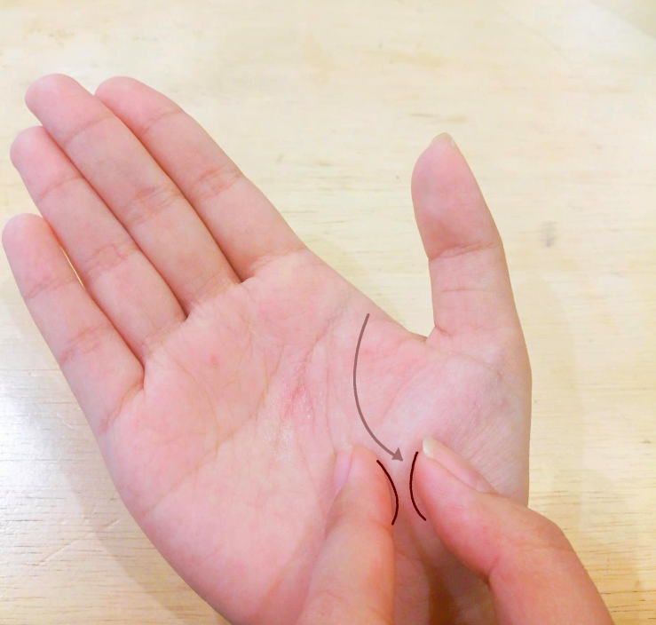 Screen Shot 2019-06-25 at 5.02.19 PM