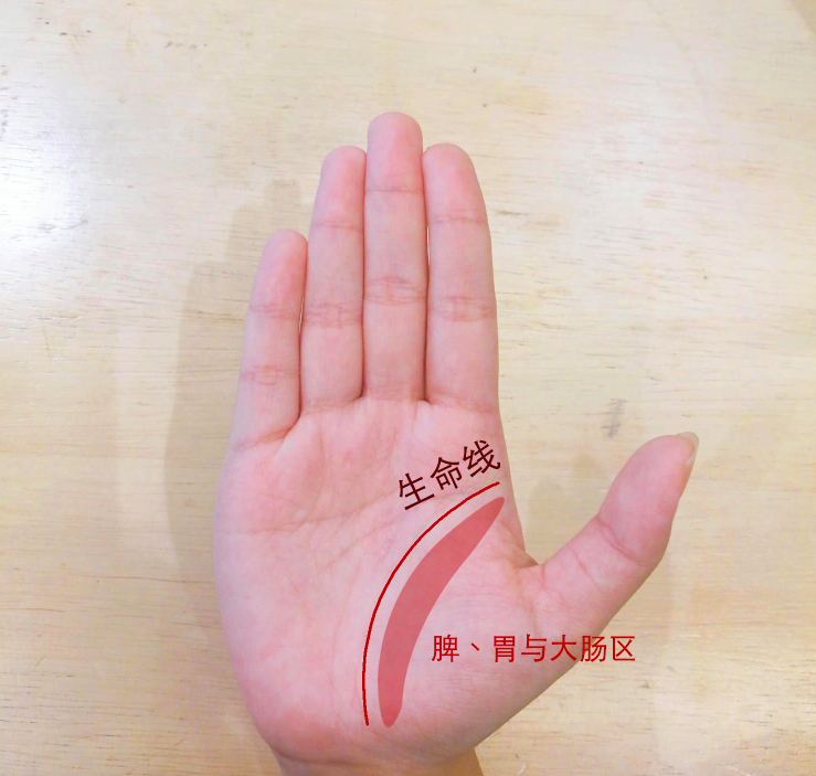 Screen Shot 2019-06-25 at 5.02.50 PM