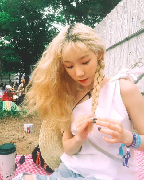 Screen Shot 2019-06-27 at 12.30.57 PM