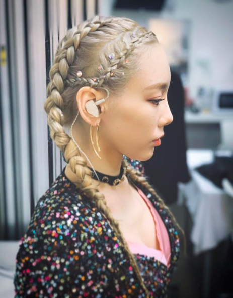 Screen Shot 2019-06-27 at 12.31.48 PM