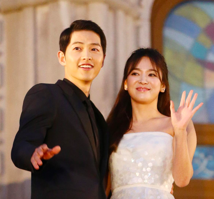 Screen Shot 2019-06-27 at 4.51.26 PM