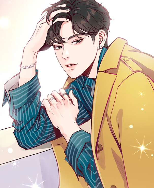 Screen Shot 2019-06-28 at 10.06.40 AM