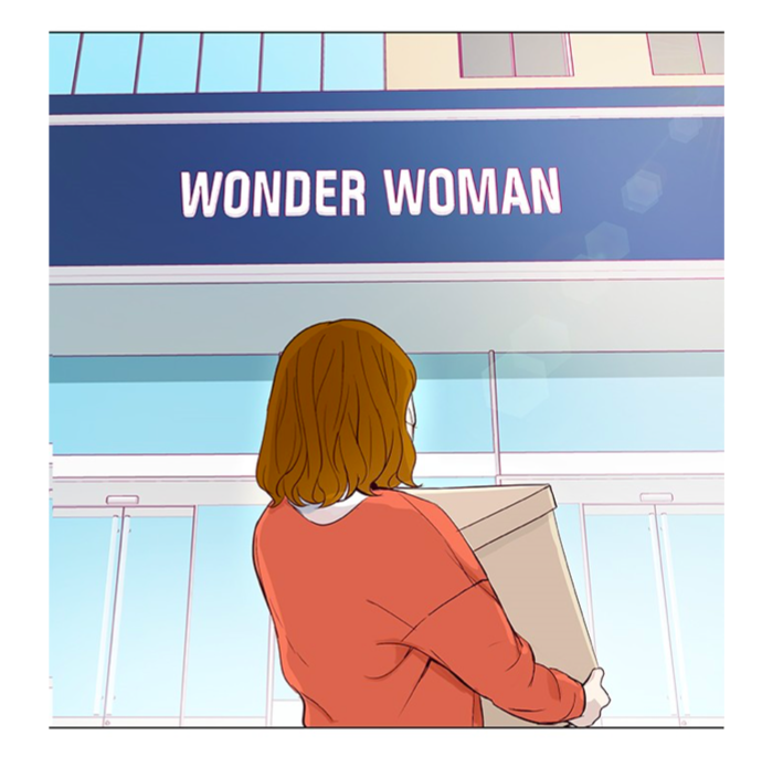 Screen Shot 2019-06-28 at 10.35.47 AM