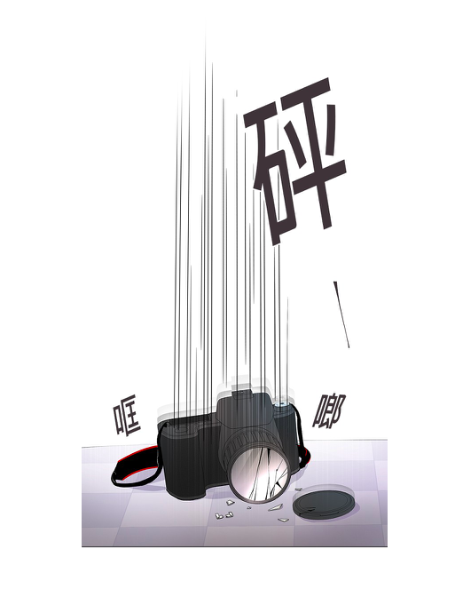 Screen Shot 2019-06-28 at 10.36.12 AM