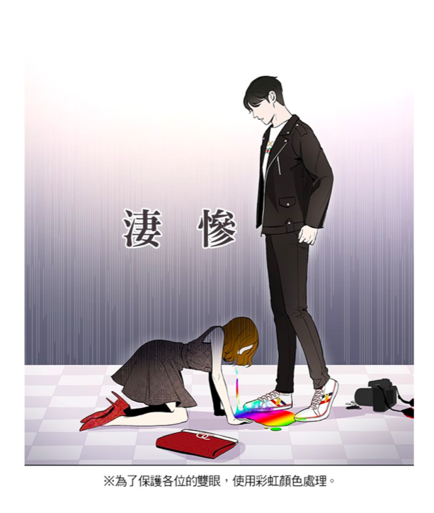 Screen Shot 2019-06-28 at 10.36.25 AM